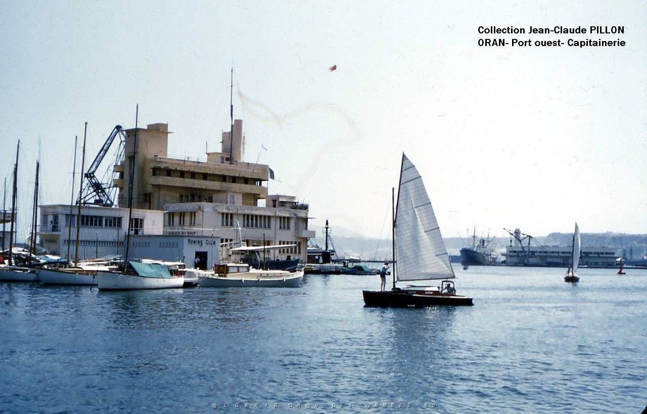 ORAN PORT-REGATES.jpg